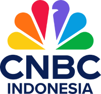 CNBC Market icon