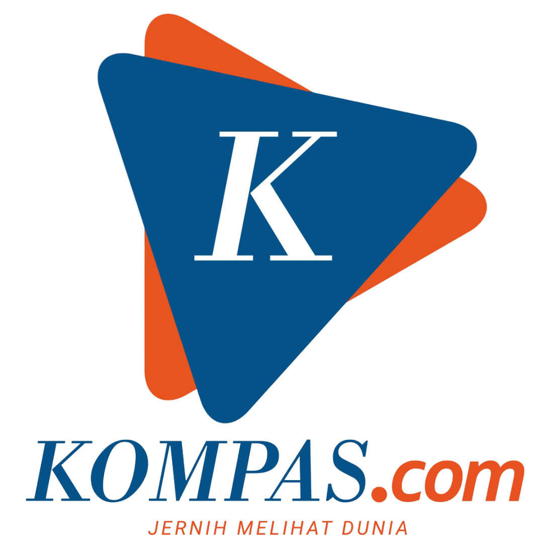 Kompas icon