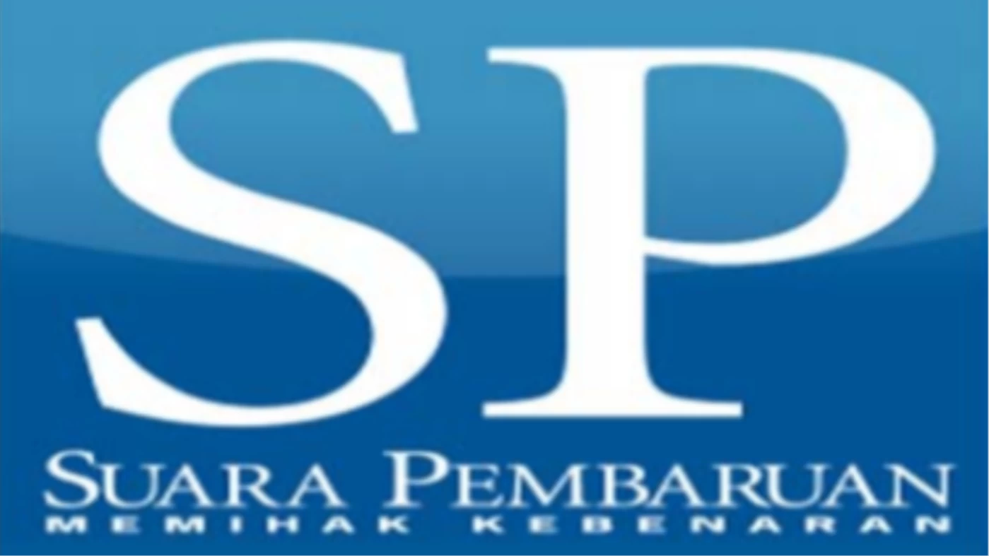 Suara Pembaharuan icon