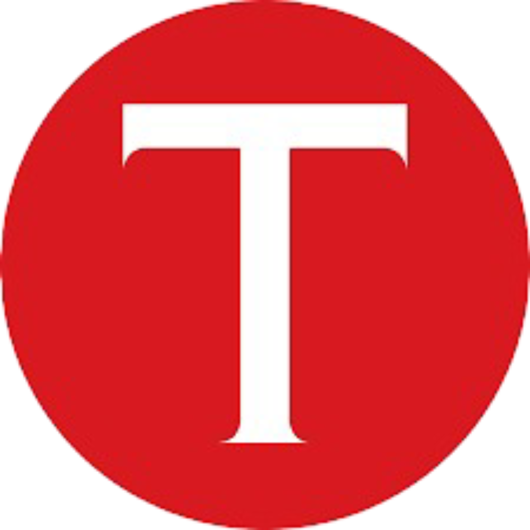 Tempo Bisnis icon